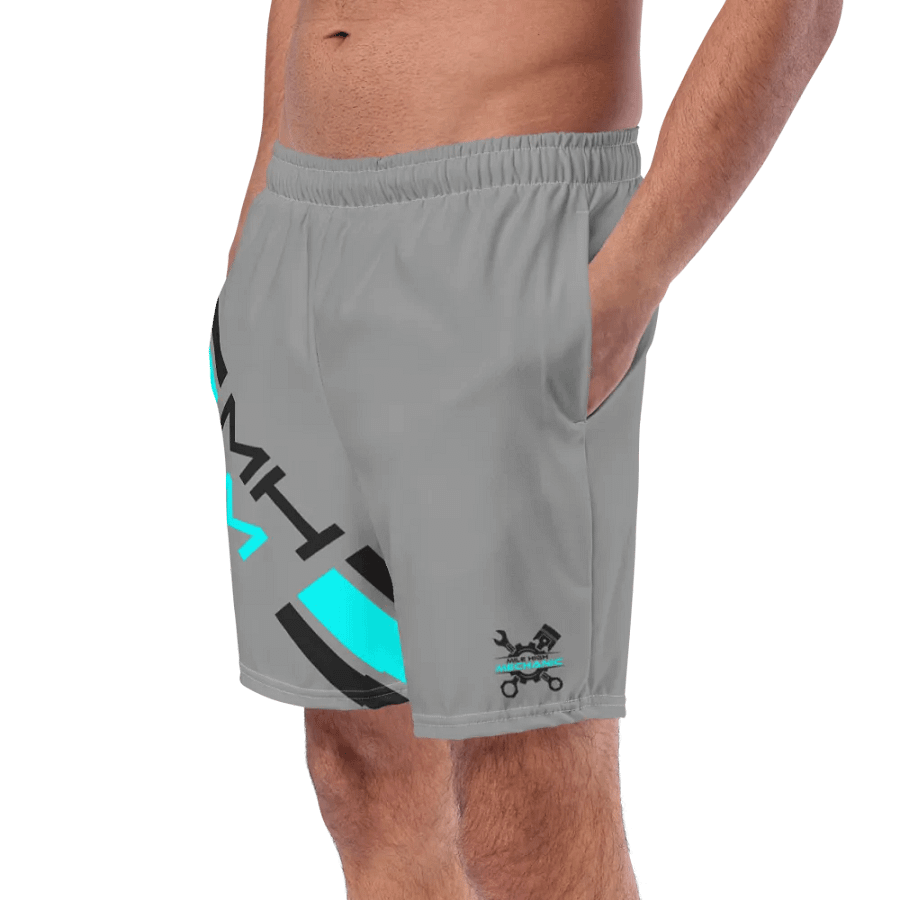 MHM Mens Swim Suit product image (5)