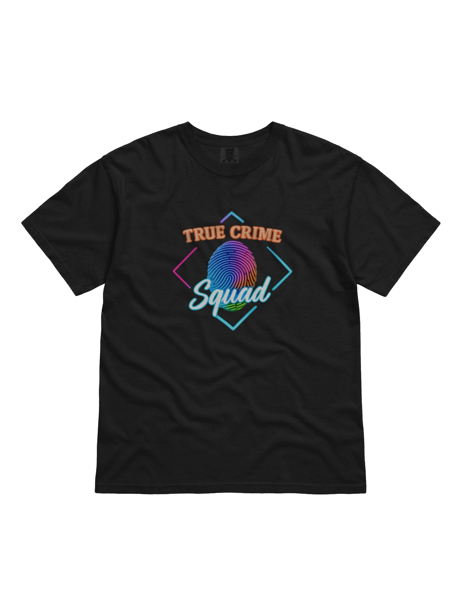 Neon TCS product image (9)