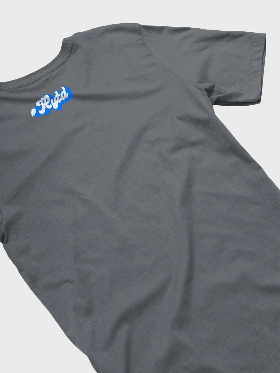HYTD Shirt product image (14)