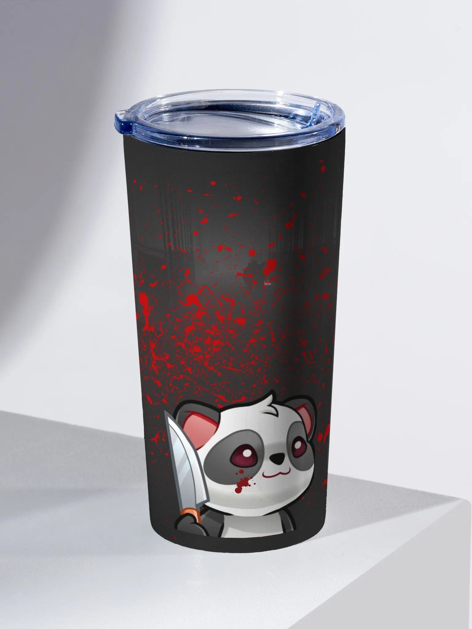 Riv Snapped product image (2)