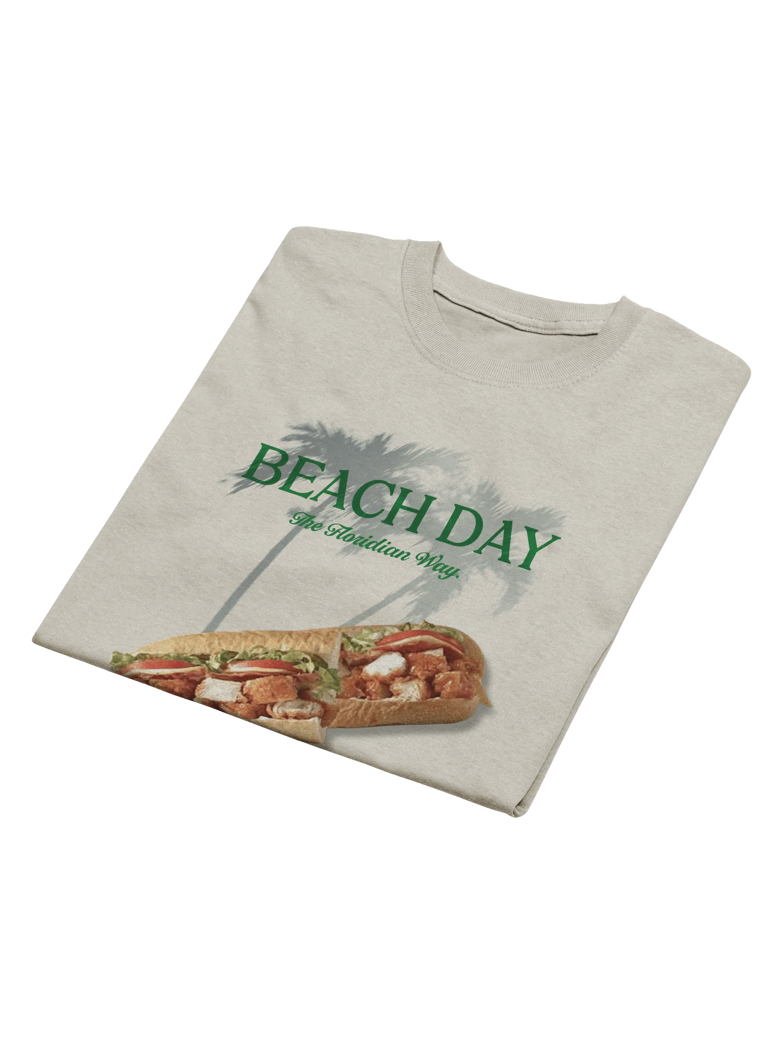 BEACH DAY product image (5)