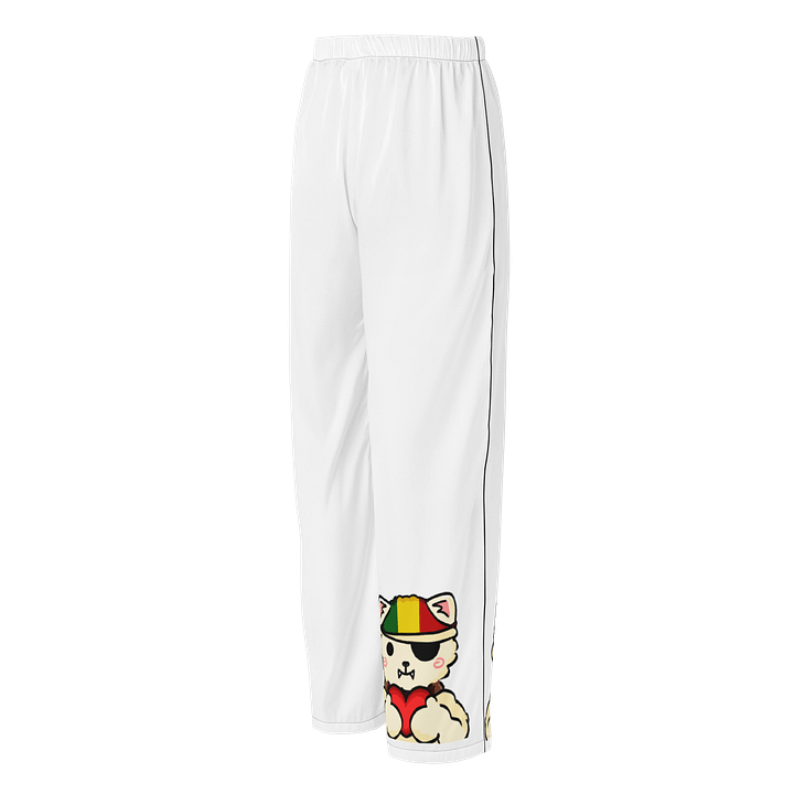 pirrilovahton product image (2)