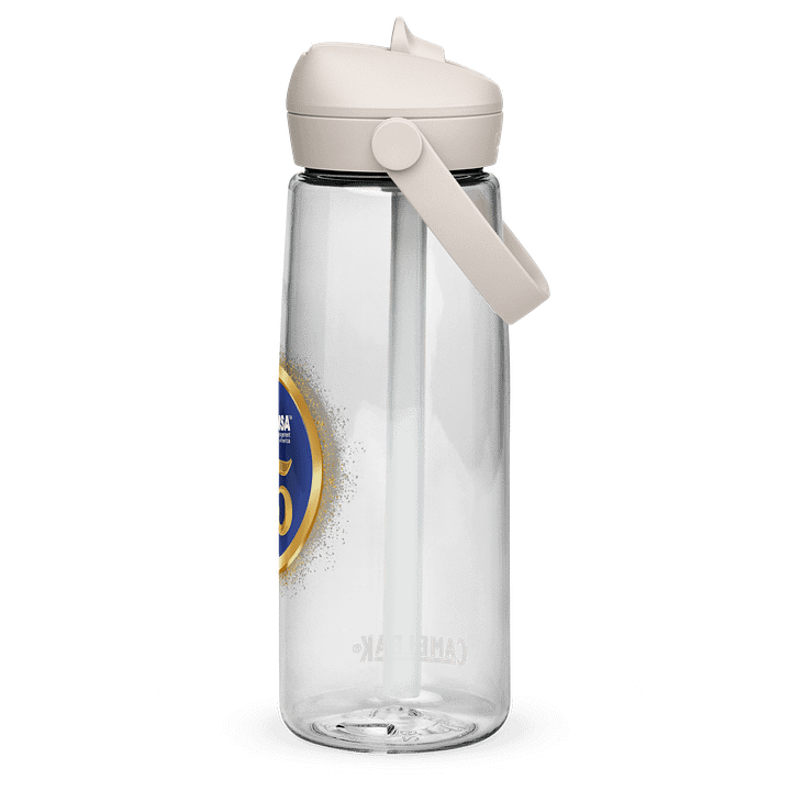 35th Anniversary Water Bottle product image (2)