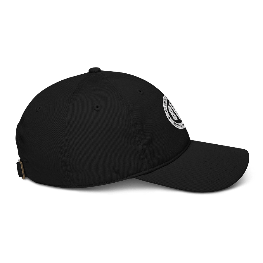 Barn Cap product image (8)