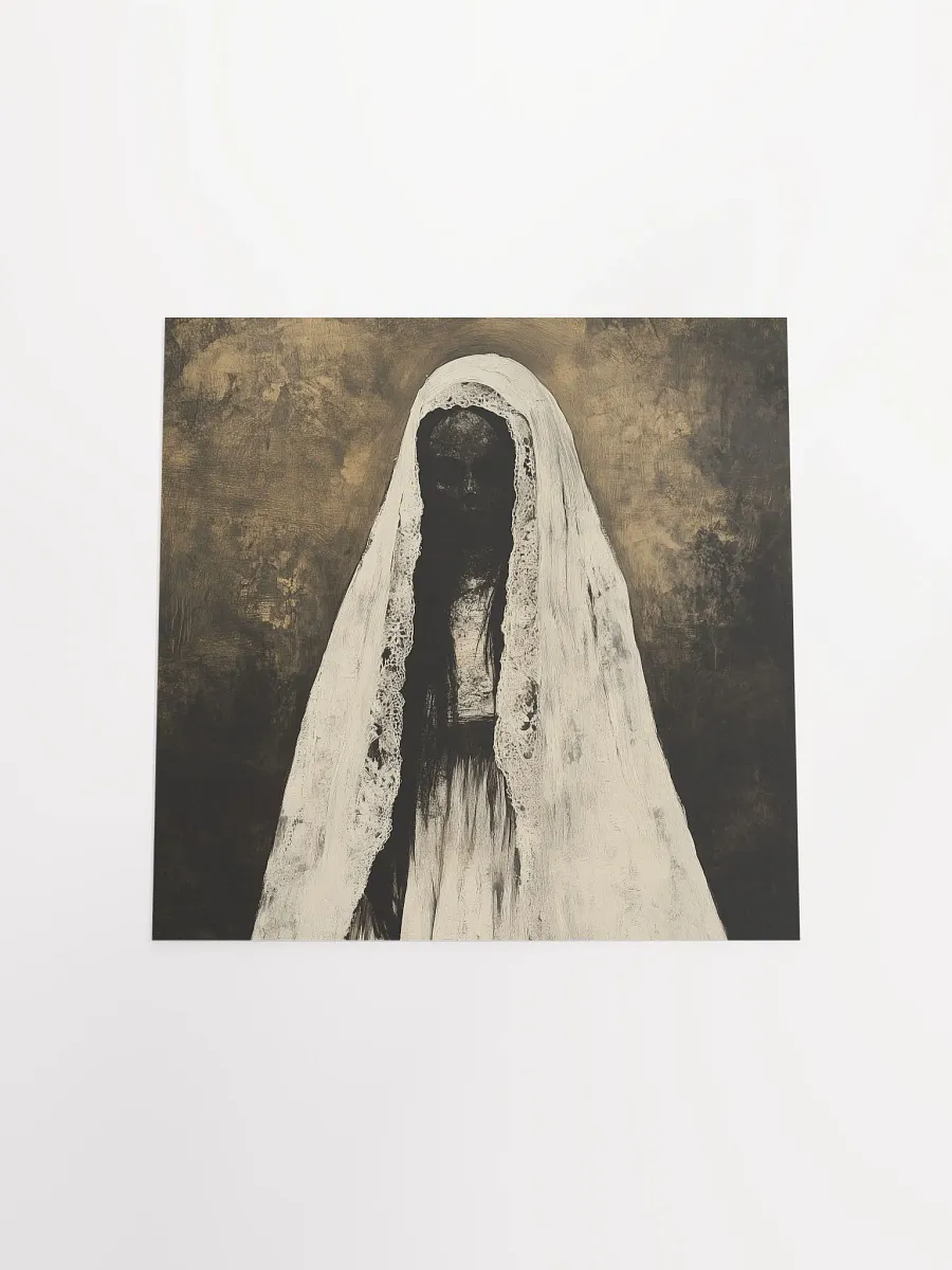 La Llorona product image (17)
