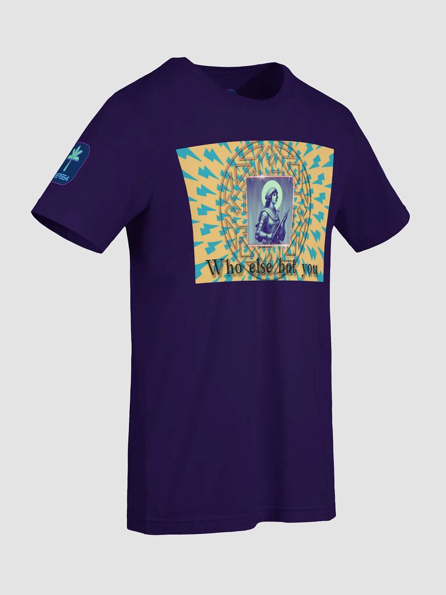 Who else but you product image (27)
