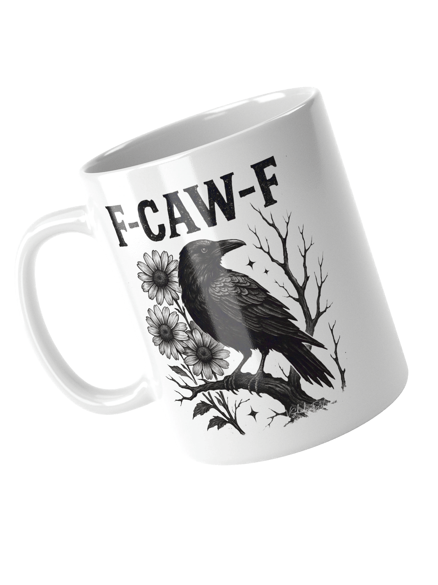 F-CAW-F Unisex Mug product image (4)