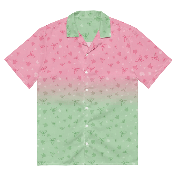 Moth summer product image (2)