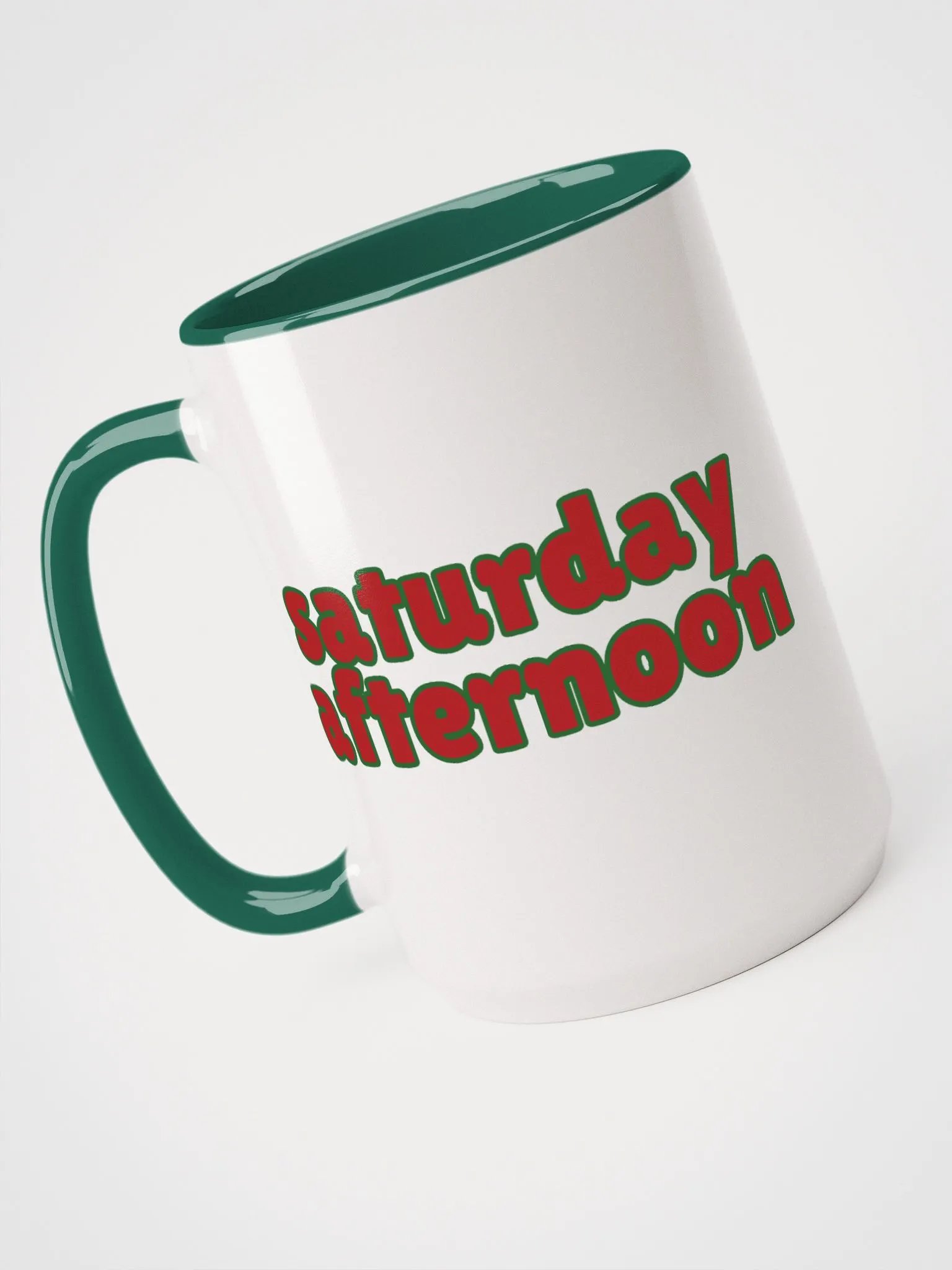 They Are Christmas movies! product image (8)