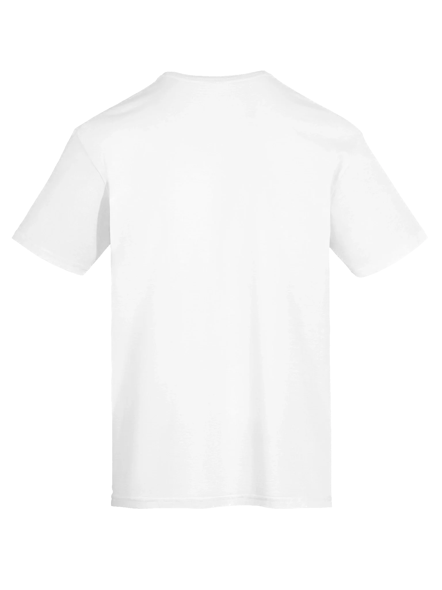 Step-Black T product image (11)