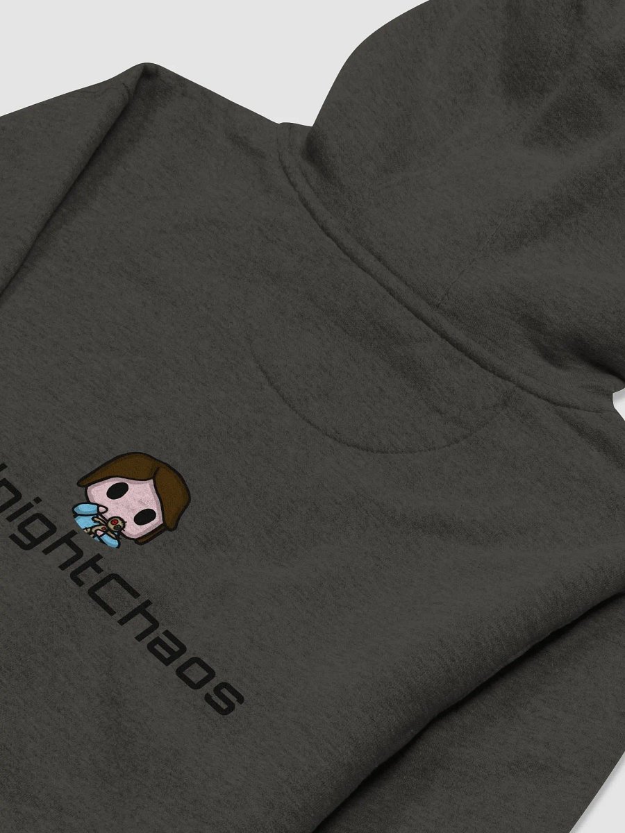 Sea of Thieves Hoodie product image (6)