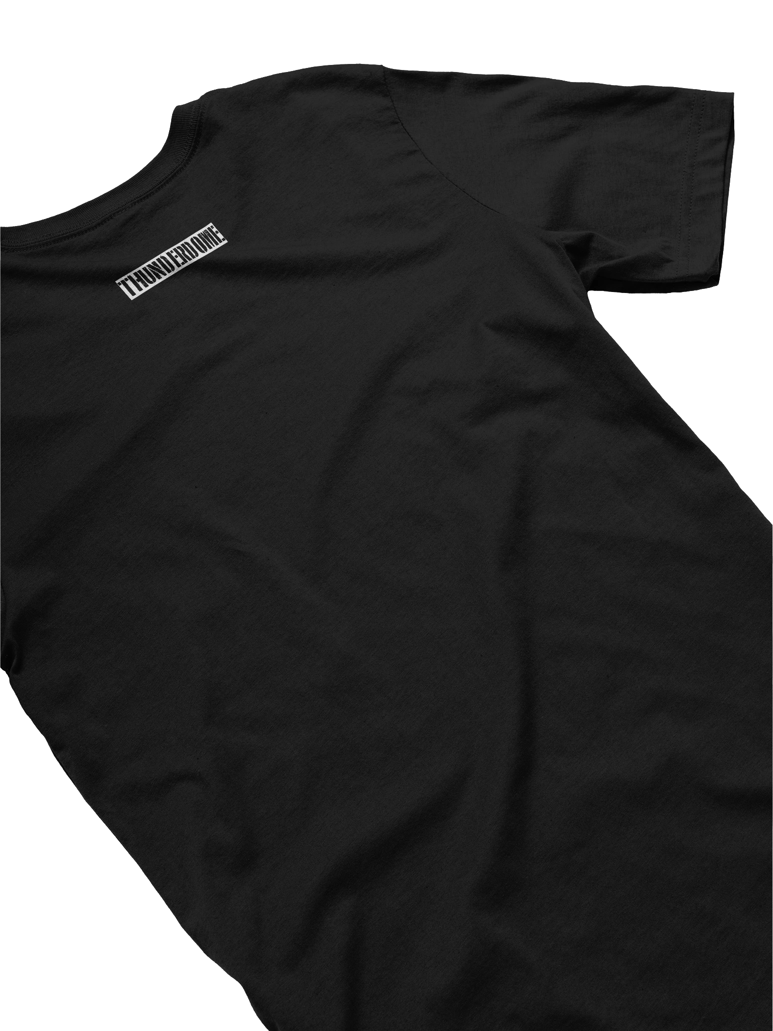 Certified MacDanny Tee product image (4)