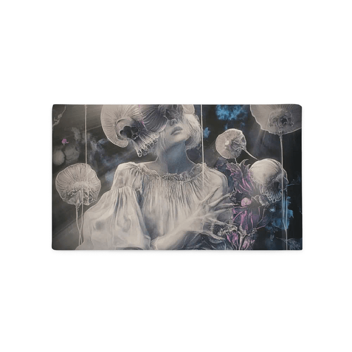 Broken Hearted Me product image (2)