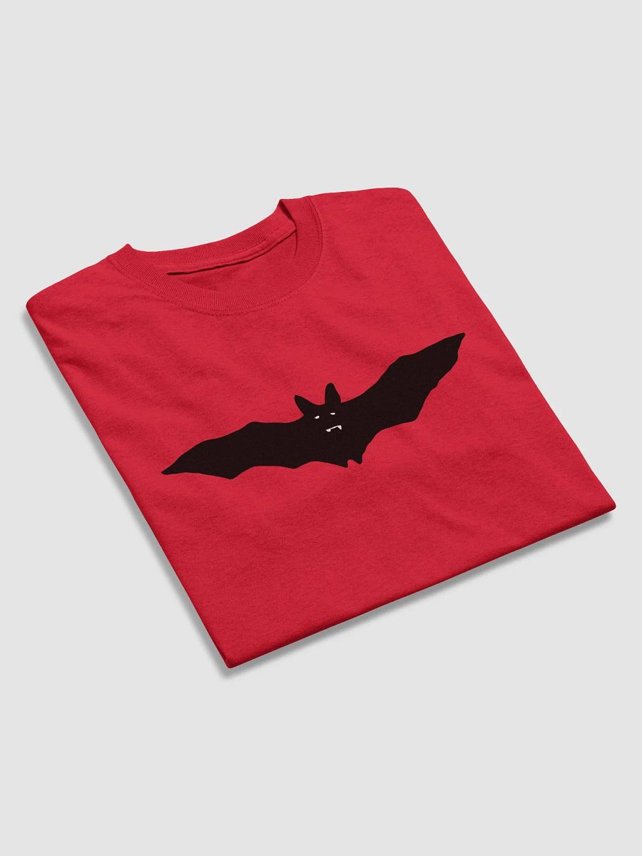 Netopir II Shirt product image (2)