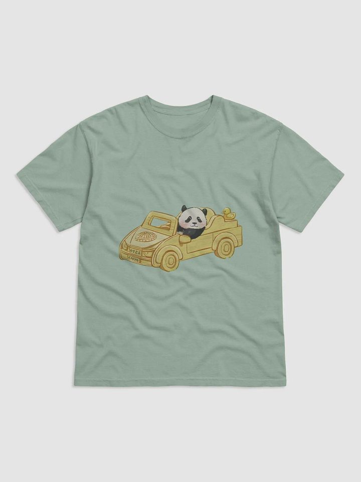 MANGXIAOWU MANGZAI🐼Giant Panda product image (12)