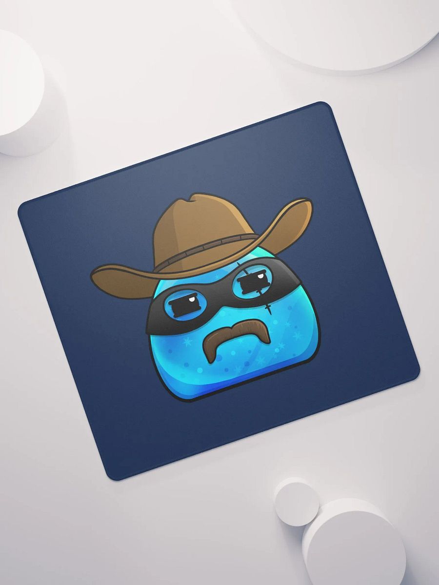 Toob - Gaming Mouse Pad product image (7)