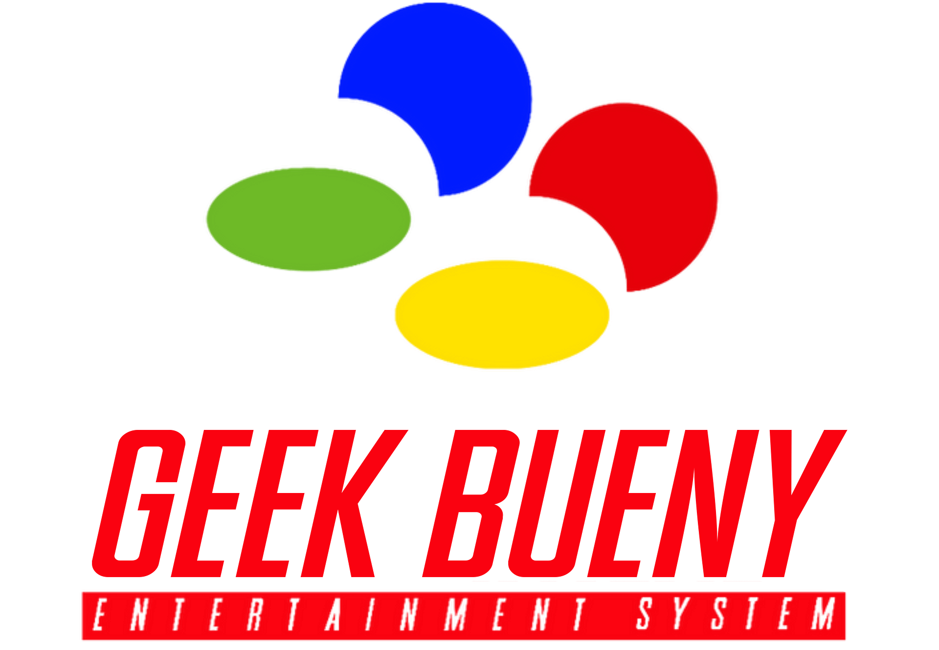 SNES x BNY product image (73)