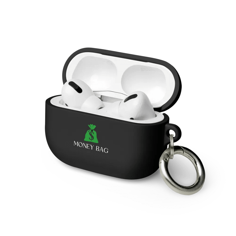 Money AirPods Pro product image (3)