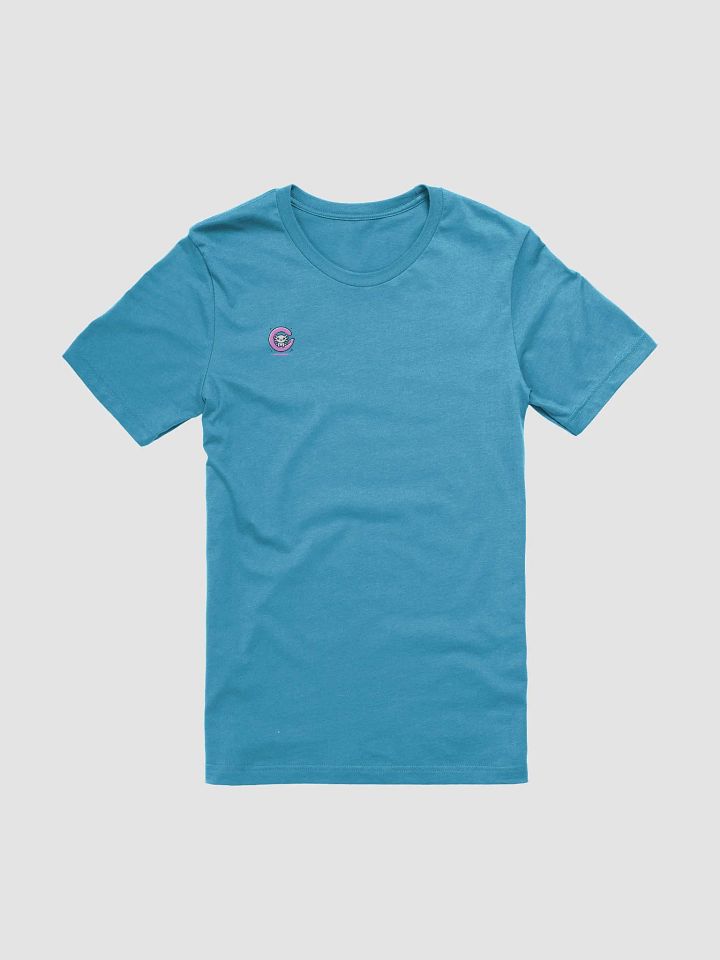 Calyptra T product image (1)