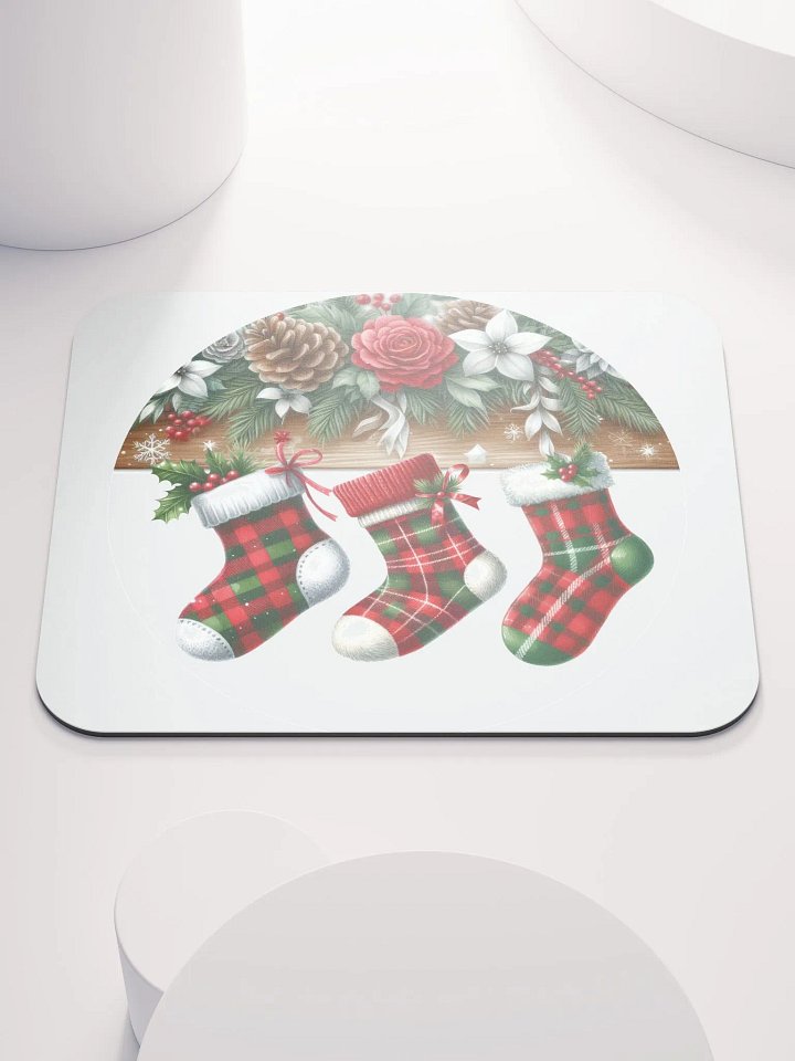 kellytarotusa product image (1)