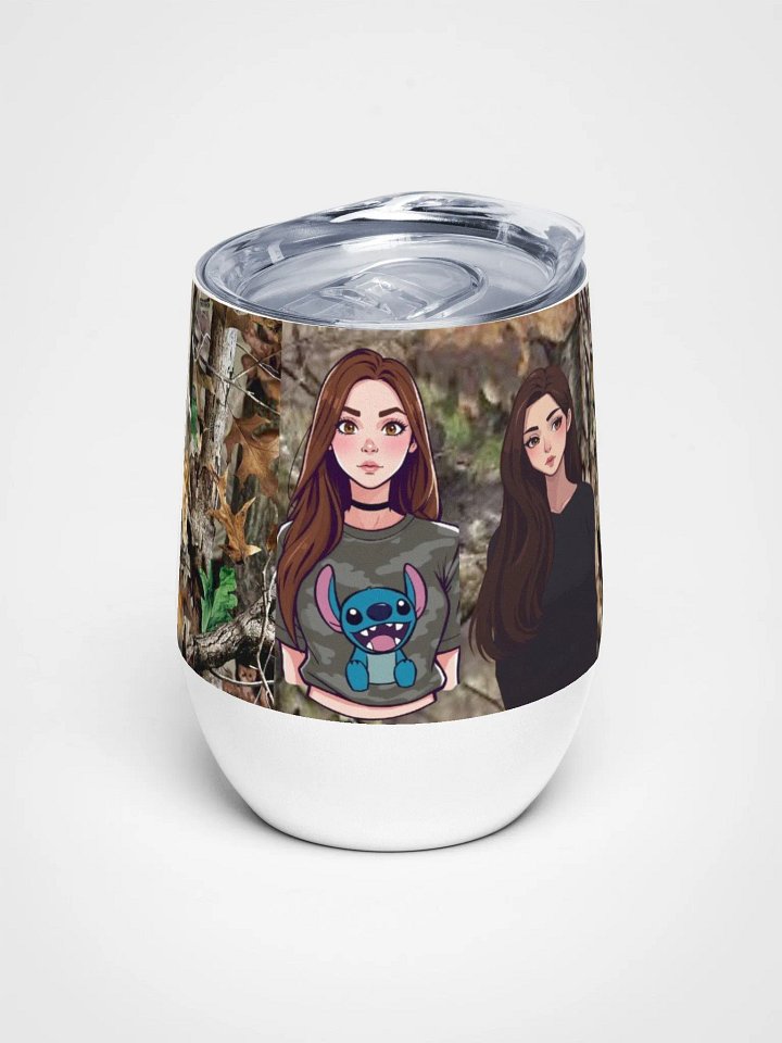 AI BrowningSimmers product image (1)