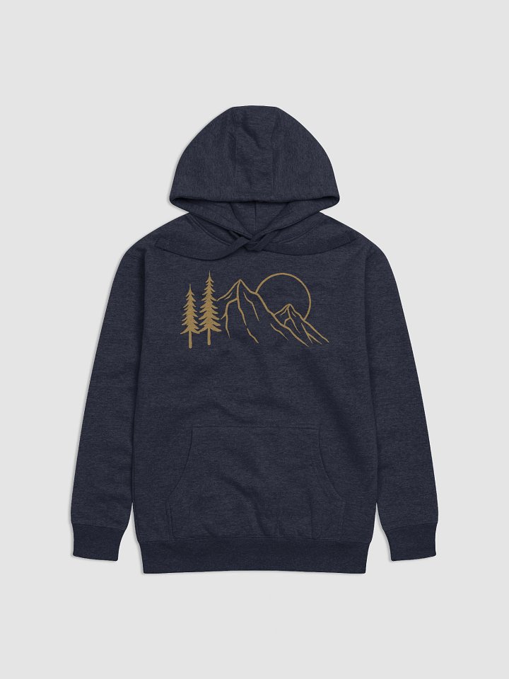 Wilds - Golden Edition product image (1)