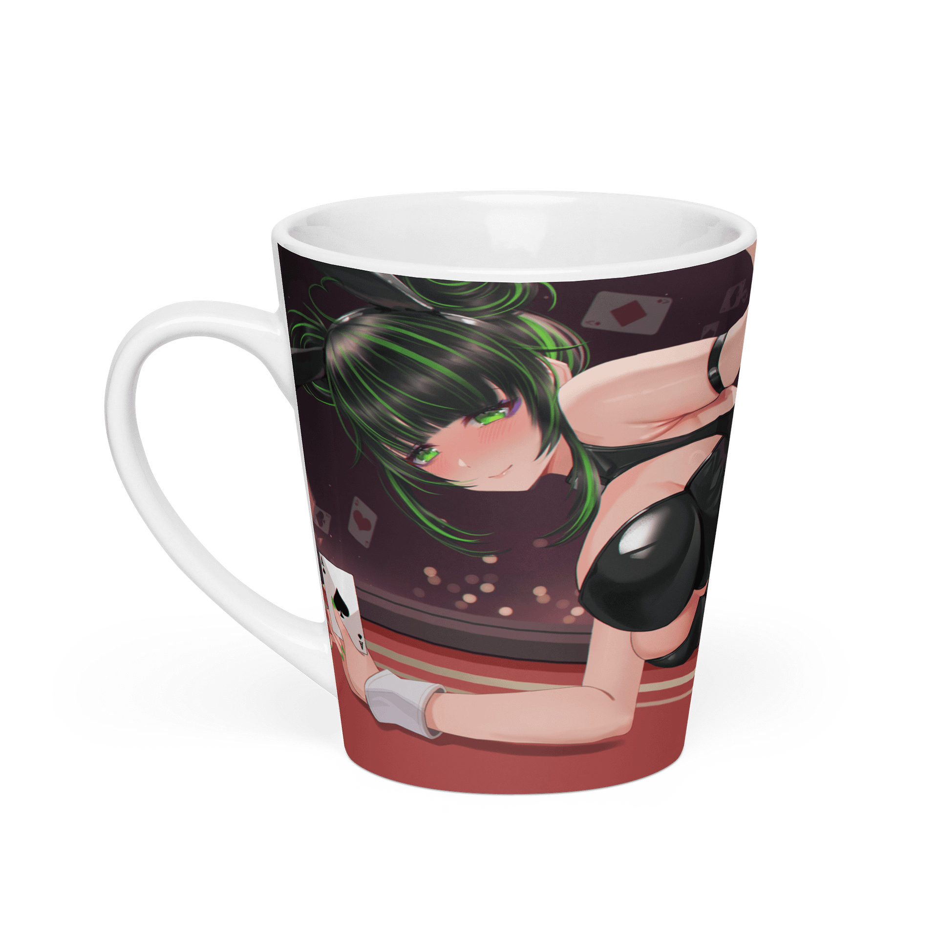 Bunny butt mug product image (1)