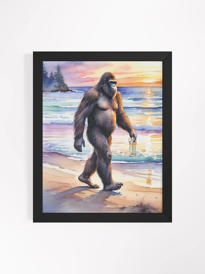 Wall Art product image (3)