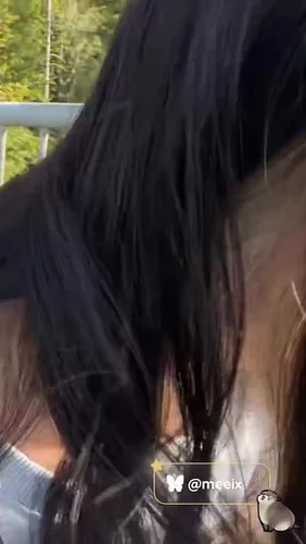 Im not afraid of heights, but I am terribly afraid of cliffs and steps that are seethrough are *not it* - signed, a very scar...