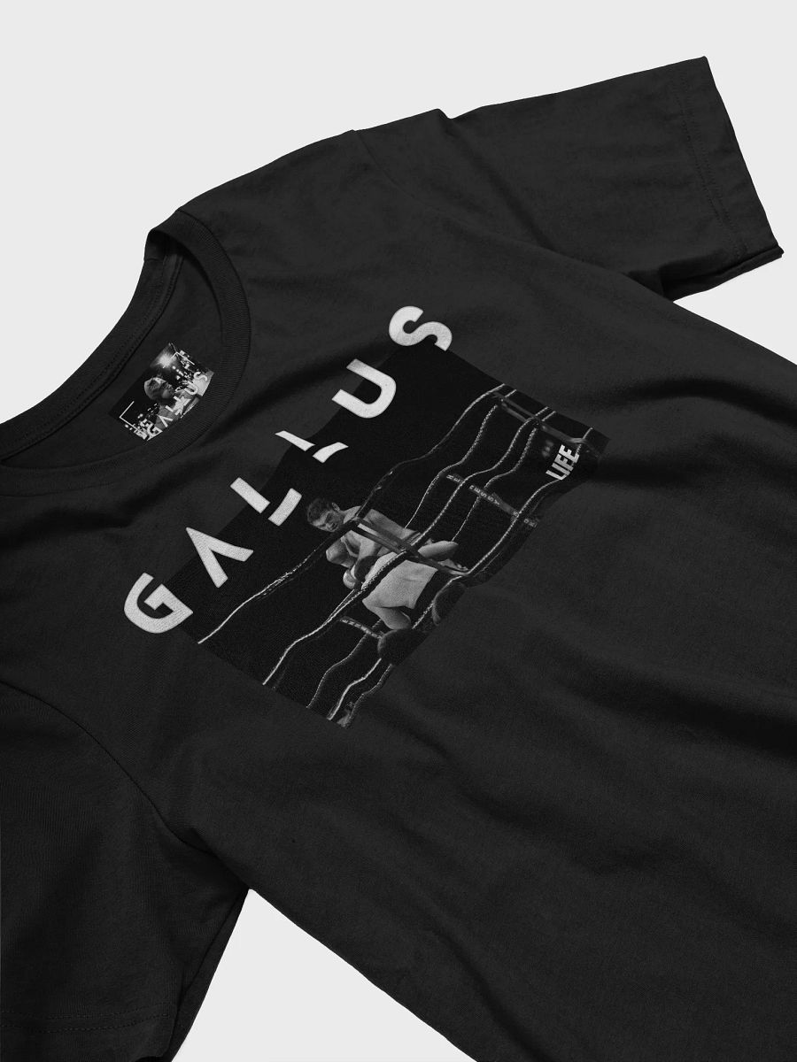 Gallus 2025 Life Collection product image (4)