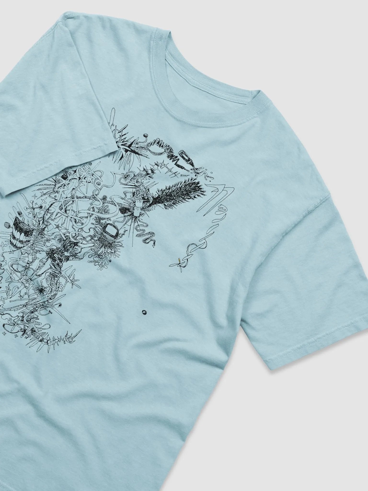moon shirt product image (11)