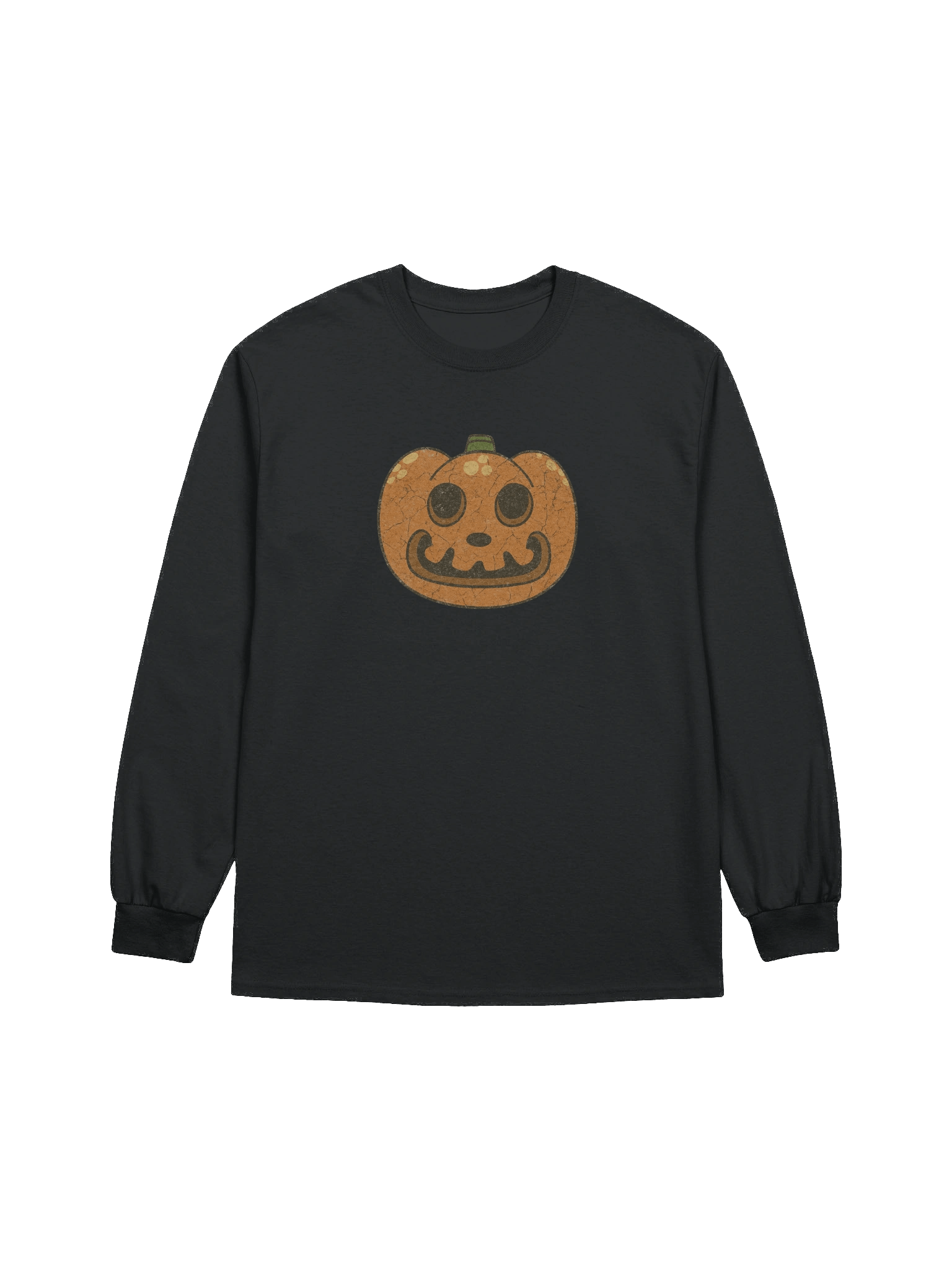 Vintage Jack Long Sleeve T product image (2)