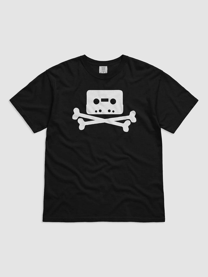 The Pirate Tee product image (1)