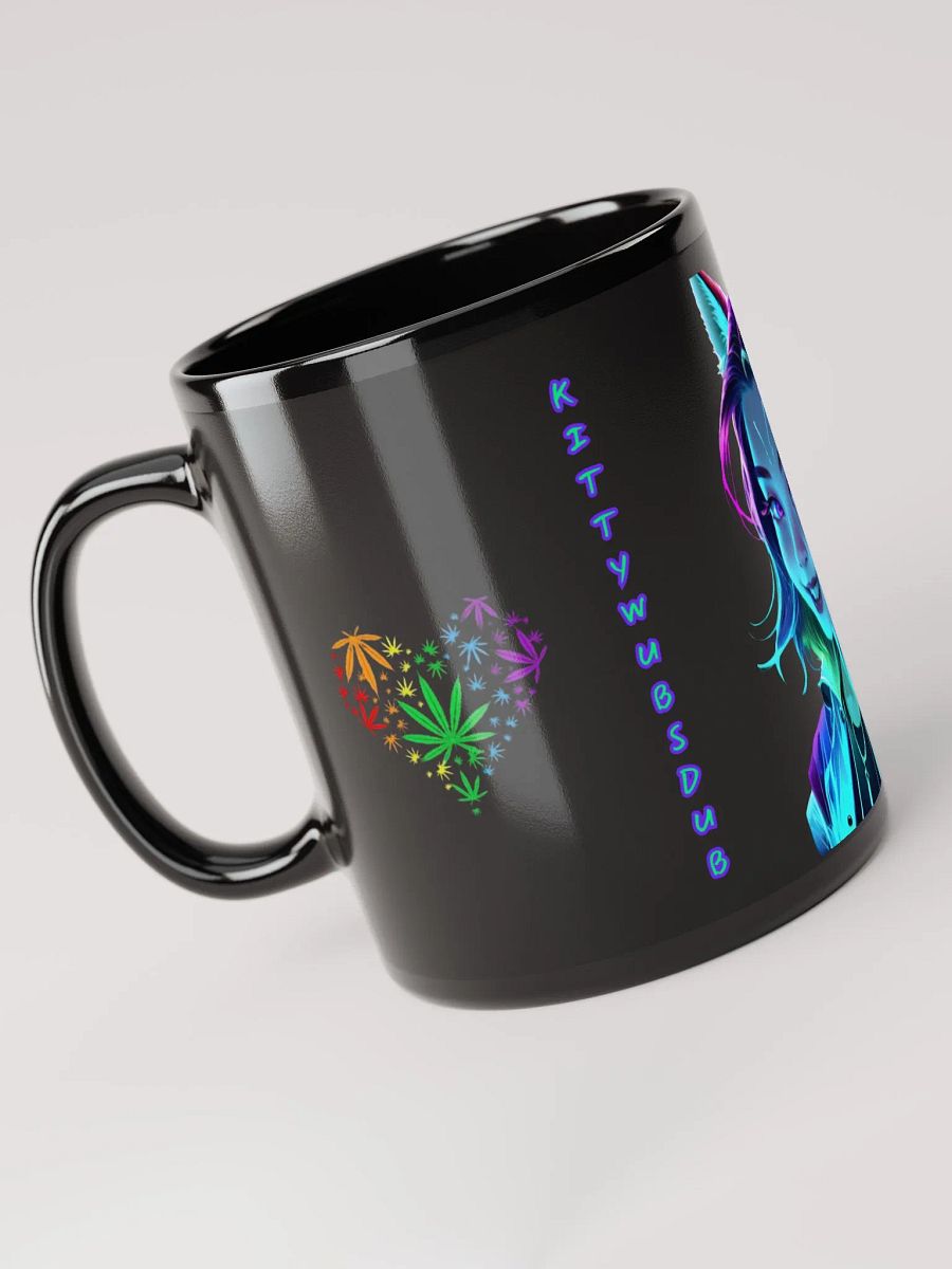 KittyWubsDub Mug product image (5)