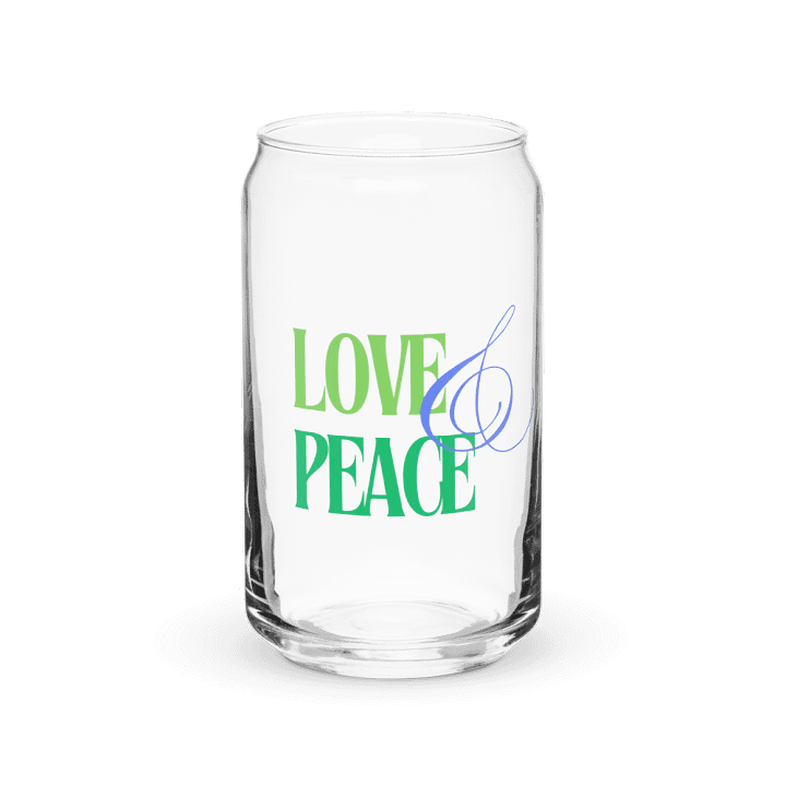 Can-Shape Glass product image (2)