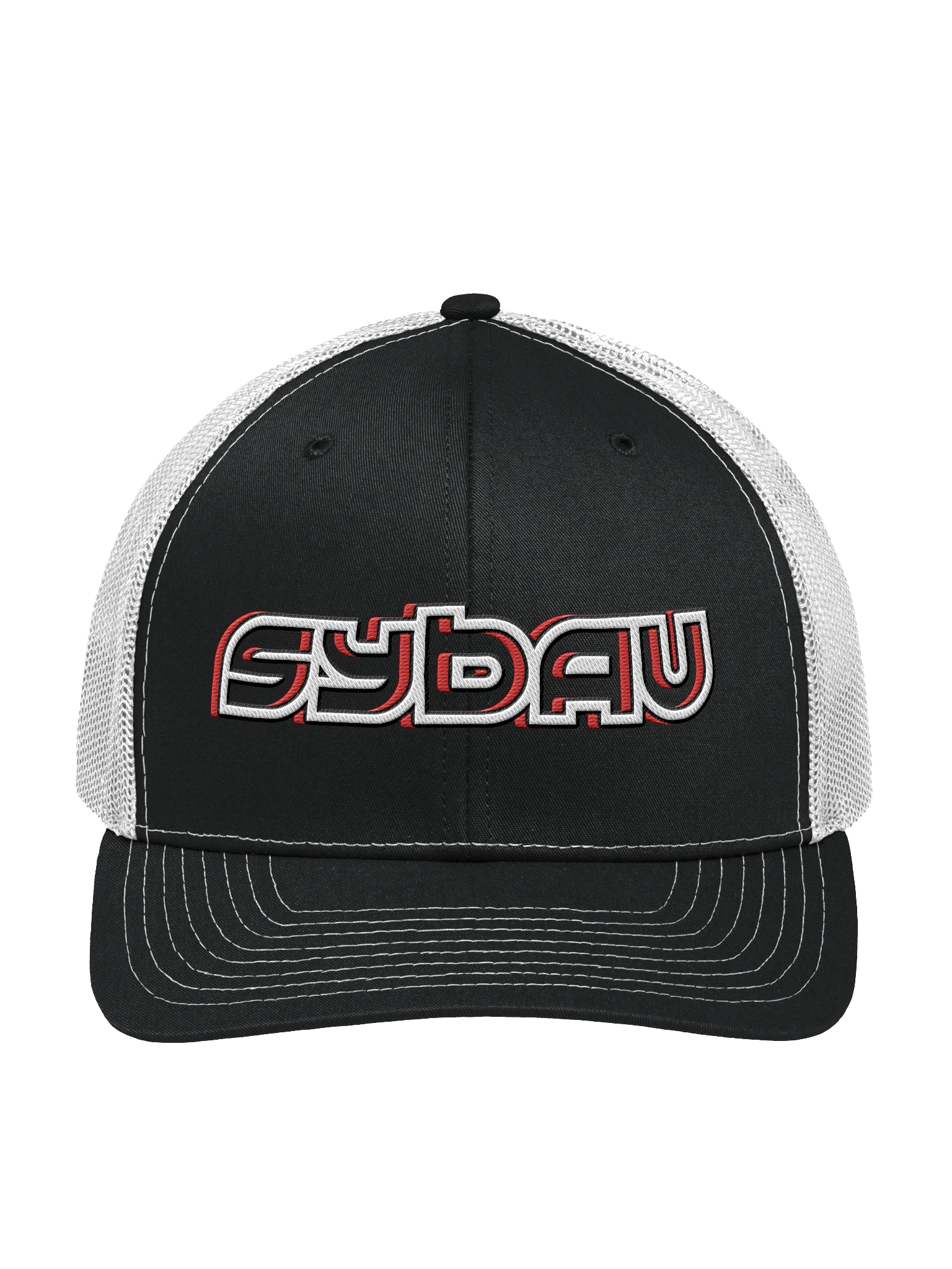 Shut Up Trucker product image (28)