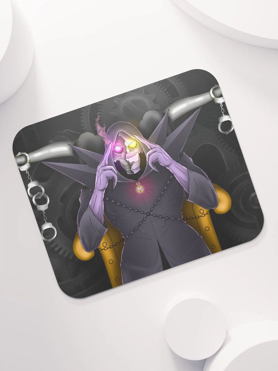 بادة بلاك بون بون كلاسيك product image (7)