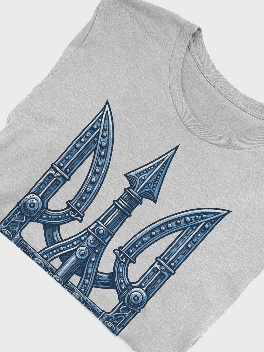 Iron Trident product image (5)