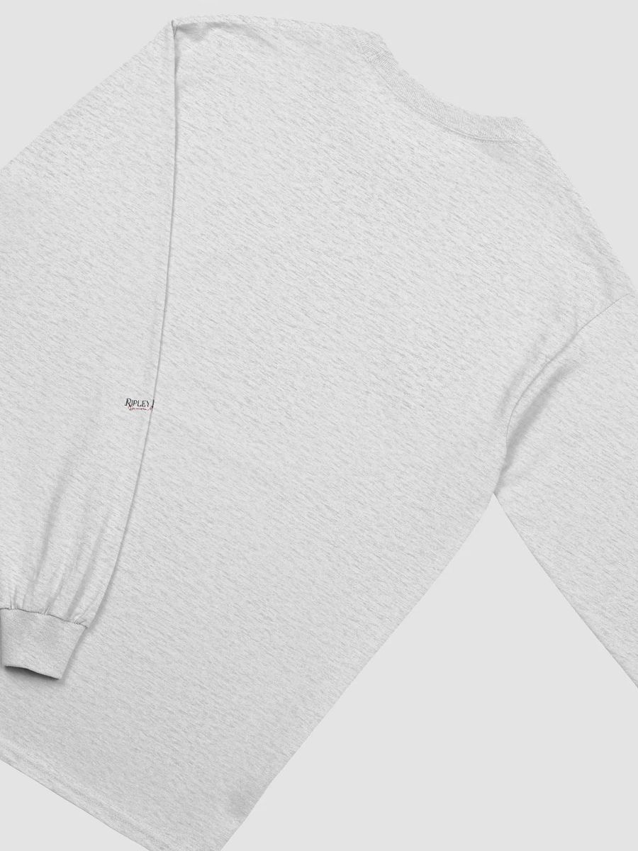 Ceiling Fan - Long Sleeve Tee product image (44)