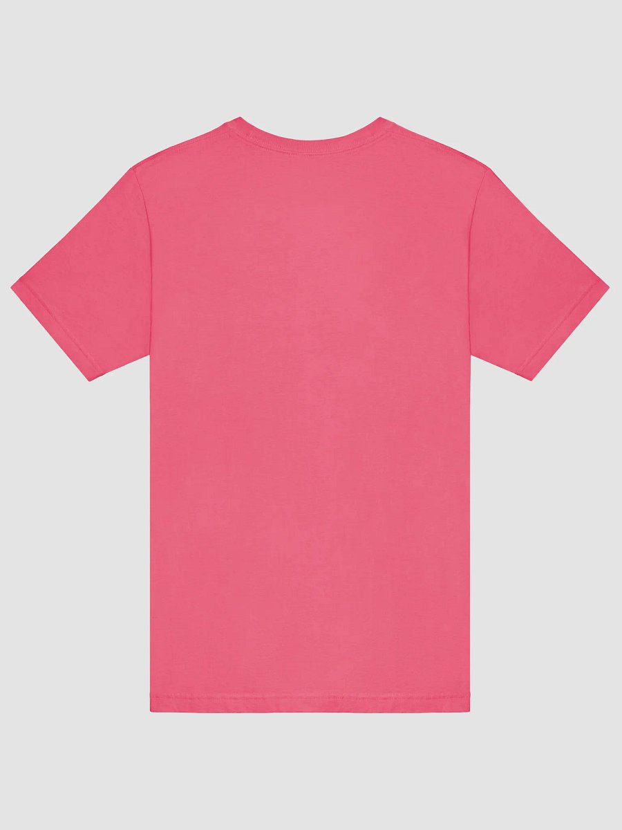 New 2025 Logo Pink product image (2)