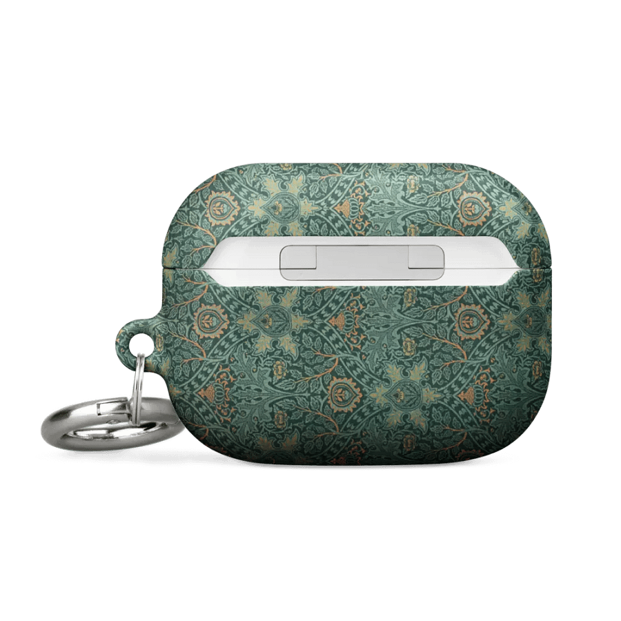 Isaphan: William Morris: AirPods® Case product image (14)