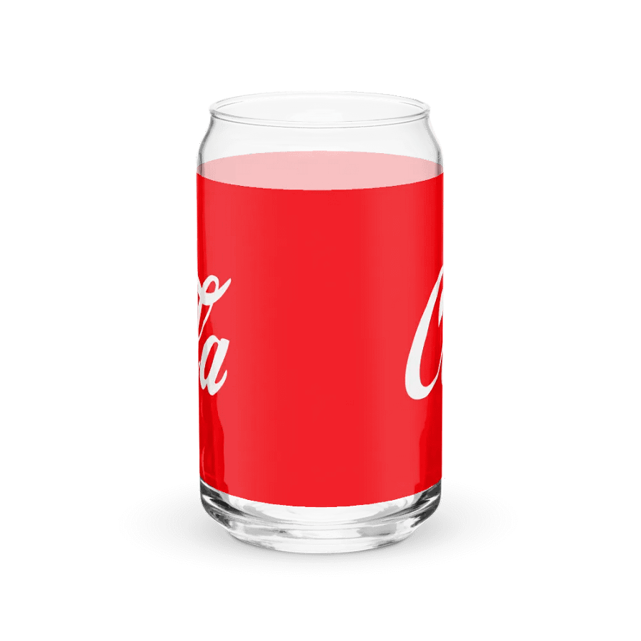 Ubl Soda Glass product image (8)