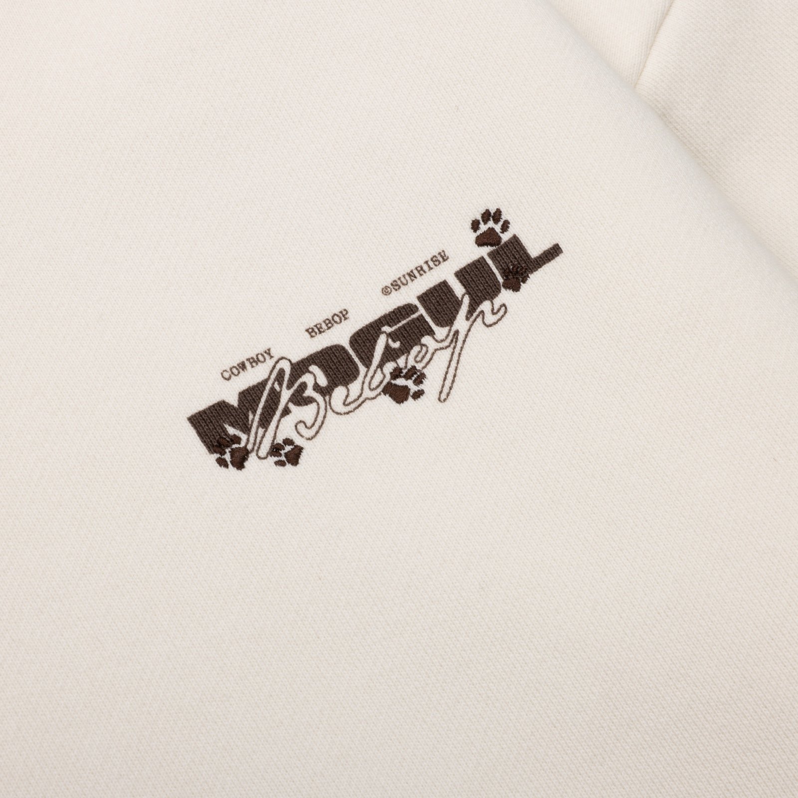 Ein Paw Hoodie product image (4)