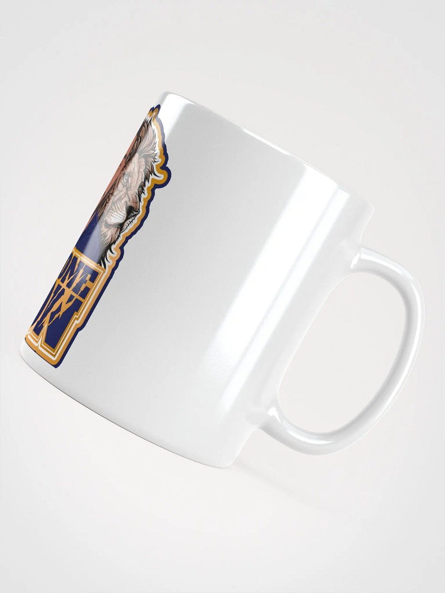 lions mug product image (13)