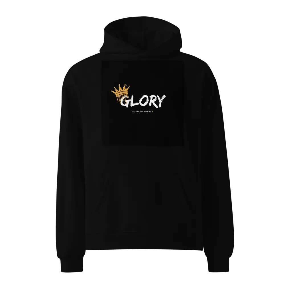 Glory product image (1)