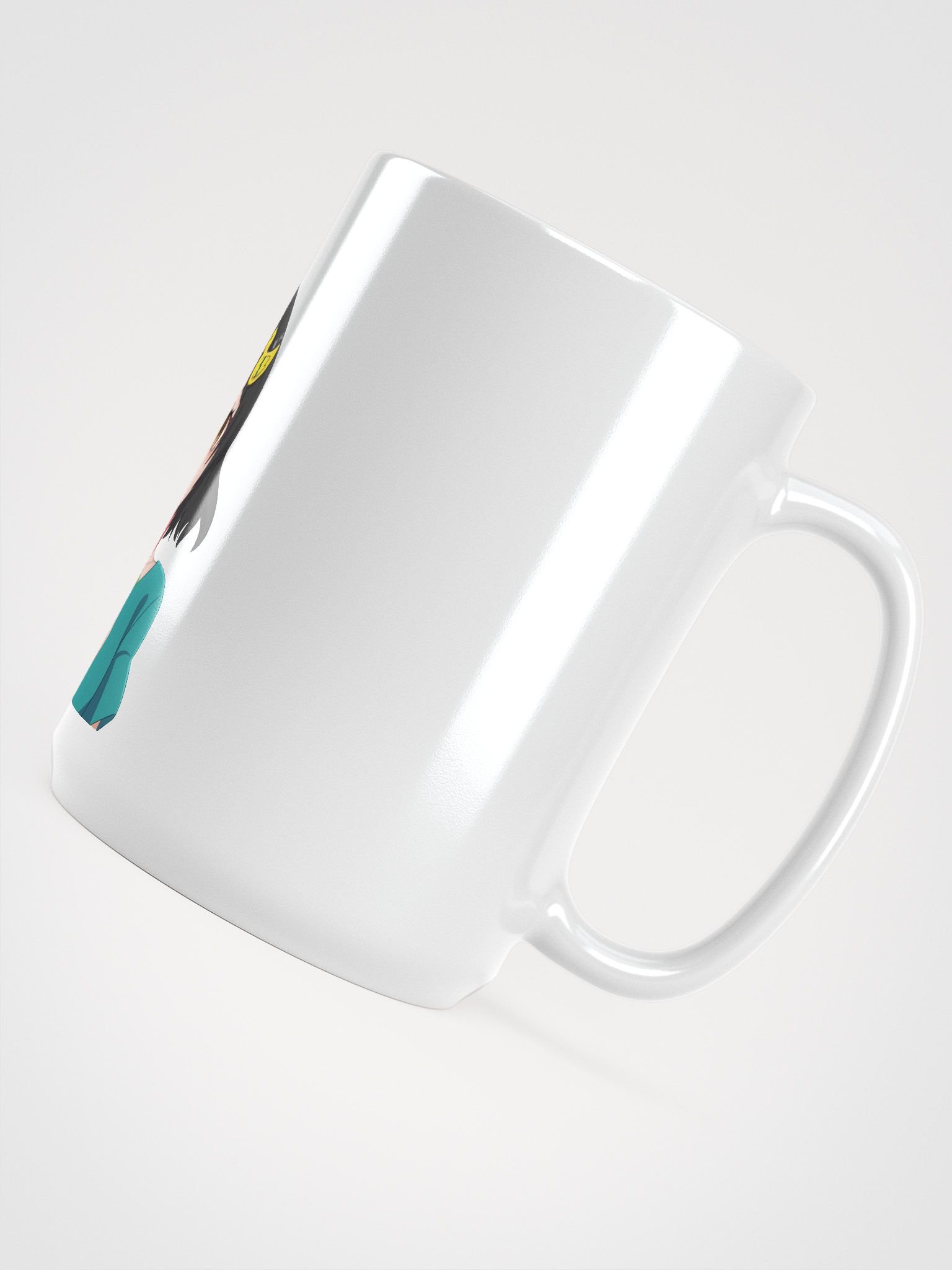 Anas flower mug product image (5)