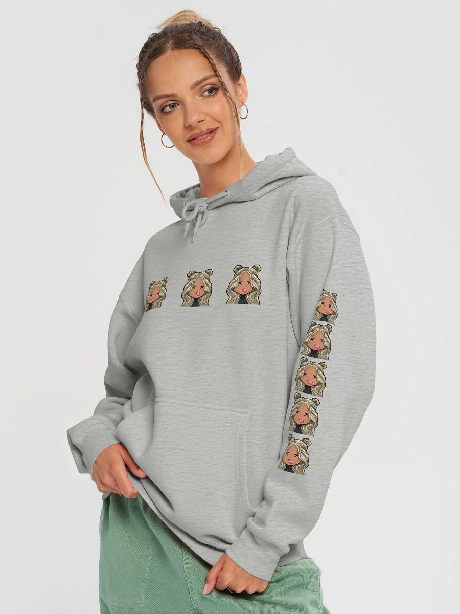 Do you ever feel like this? product image (7)
