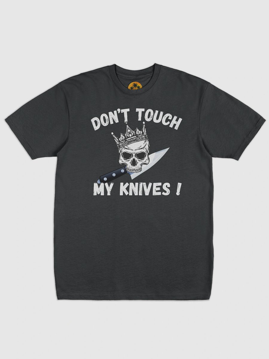 Don't Touch T product image (1)