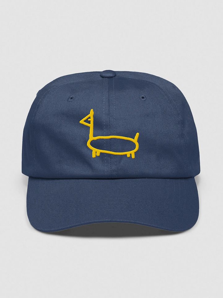 dogg haat product image (1)
