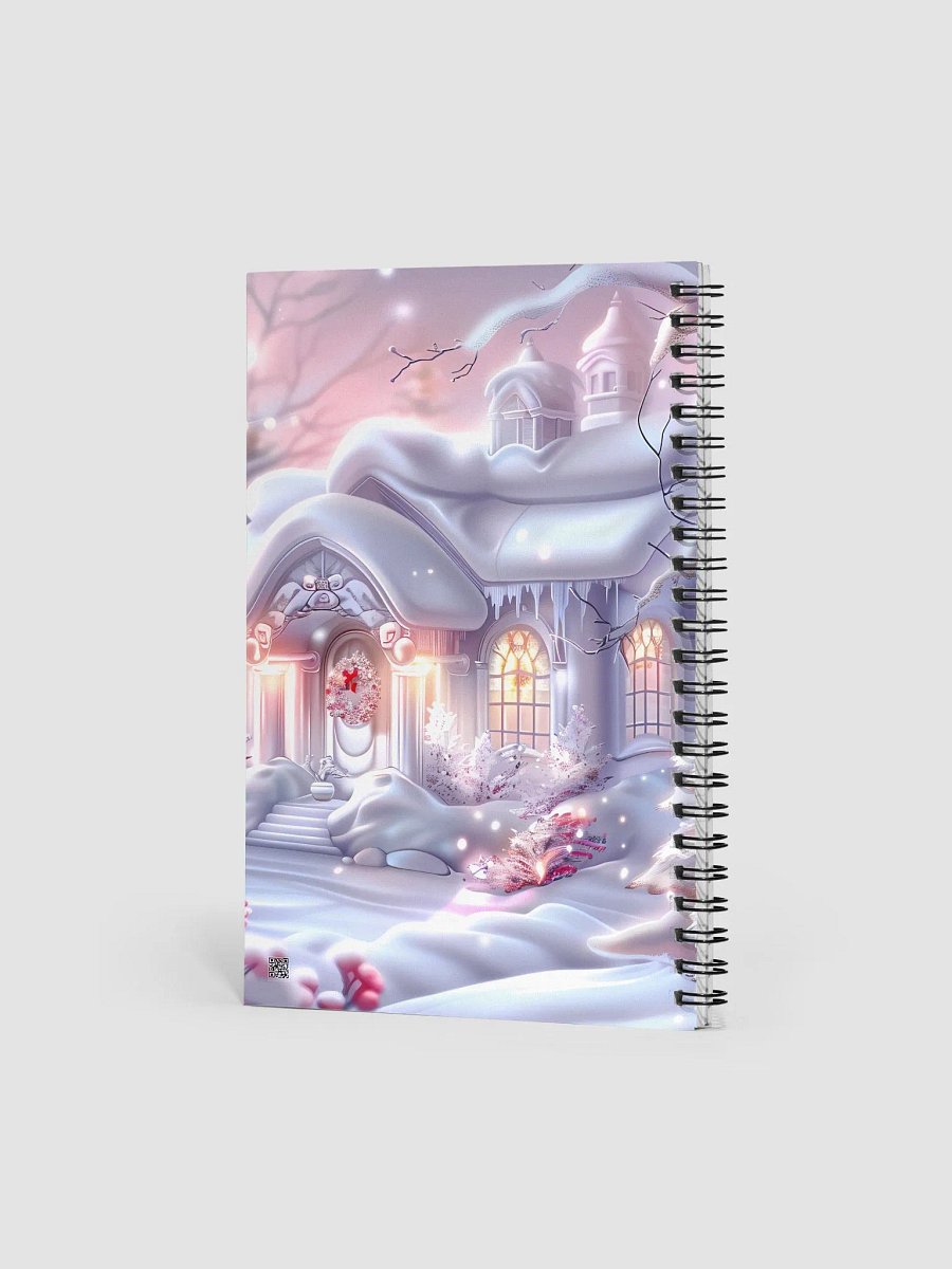 kellytarotusa product image (2)